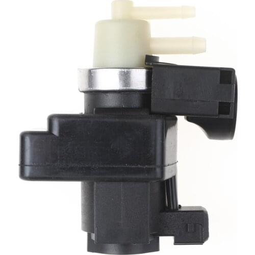 Turbo Pressure Solenoid Converter Valve for Renault Espace Scenic Laguna Megane II 8200120126 8200162073 8200247248 8200412085
