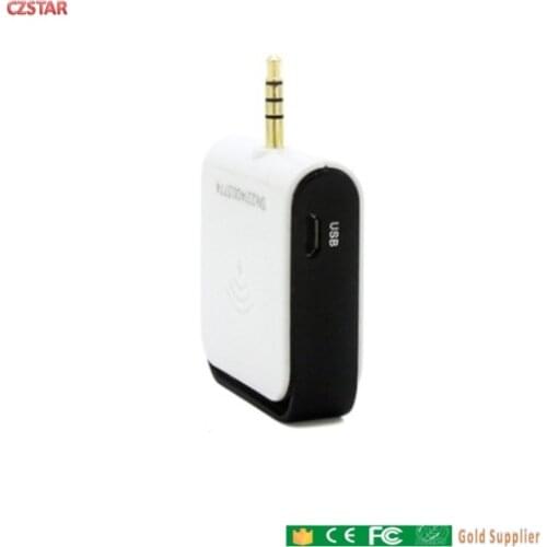 EPC gen2 compatible android and IOS OS mini 3.5mm audio jack mobile phone uhf card rfid reader with English sdk apk