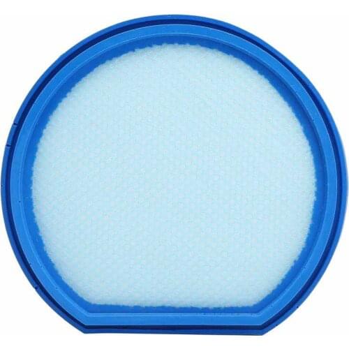 Vacuum Cleaner Filter Filter Vacuum Cleaner ABS Filter Element Replacement Accessories Fit for Hoover 303173001 Filter for