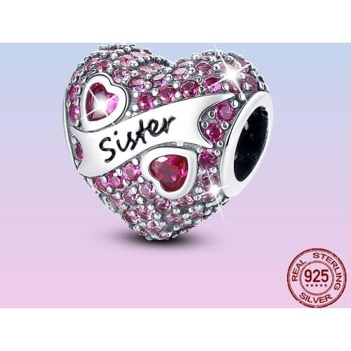 Ожерелья Hapour China At AliExpress