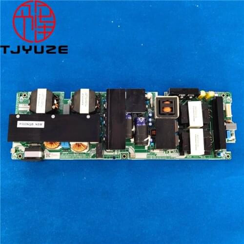 Good Test For Samsung QN65Q90RAFXZA Power Supply Board P300NQB_NSM BN44-00935B QN75Q7FNAFXZA BN44-00935 PSLF301201B