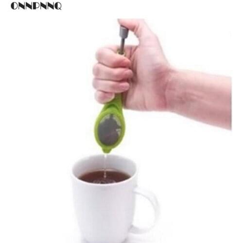 HOTUOCHO Tea Utensils