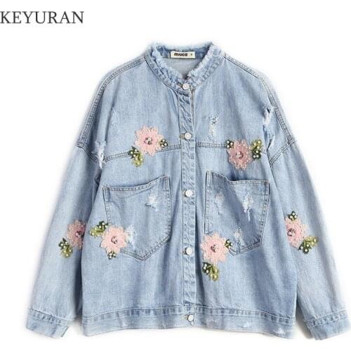 Женские демисезонные куртки KEYURAN China At AliExpress