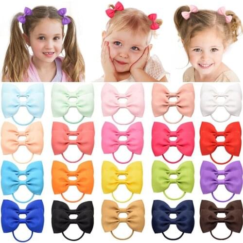 KIDS BOWS Products For Mothers And Babies