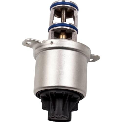 EGR Valve for Ford 2005-2010 6.0L 250 F350 F550 Super Duty E350 E450 5C3Z9F452AA