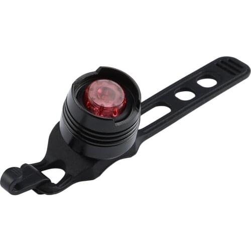 Велосипедные фонари OUTAD China At AliExpress