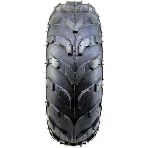 145/70- 6" inch Front or Rear Wheel Rim Tyre/Tire for Taotao Quad Small ATV Go-Kart four wheel vehcile Quad BikeATV Buggy