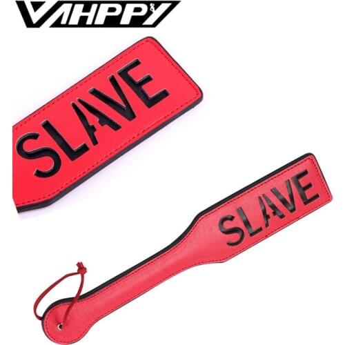 Sex toys for couples bdsm bondage women whips for sex bdsm spanking paddle sex slave erotic couple games adult sex game slave