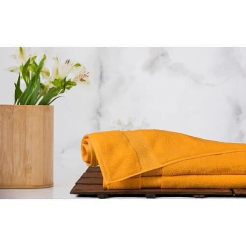 700 Gsm Turkish Towel, Bath Towel Sets 100% Turkish Organic Natural Cotton, Fade-Resistan, Luxury, Special, Pack Of 3