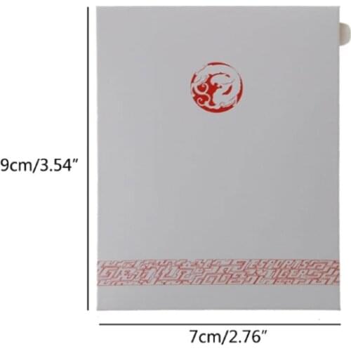 Enhanced Tiger Gaming Mouse Skates Feet For VAXEE ZYGEN NP-01 Glides Curve Edge