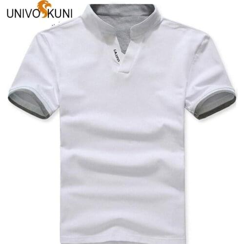 Мужские спортивные футболки UNIVOS KUNI China At AliExpress