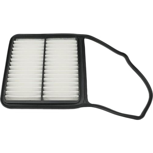 Car Engine Air Filter For Toyota Prius 1.5L-Hybrid 2005 2006 2007 2008 2009 2010 17801-21040
