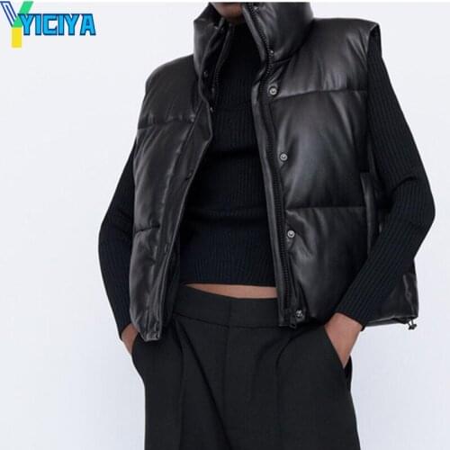 YICIYA Women's Jackets