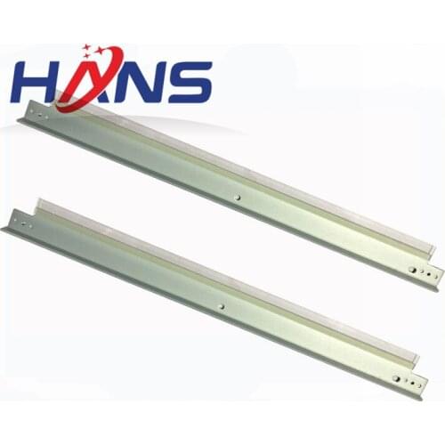 1pc. Transfer Belt Blade for Canon iR C5030 5035 5045 5051 5235 5240 5250 cleaning blade transfer blade for Canon IR C 5030 5035