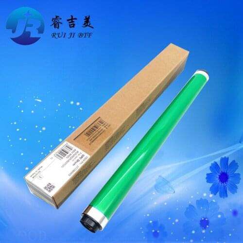 100% Long life high quality copier opc drum compatible for canon IR2520 2520 2525 2530 2535 2545 NPG-50 51 (60000 pages)