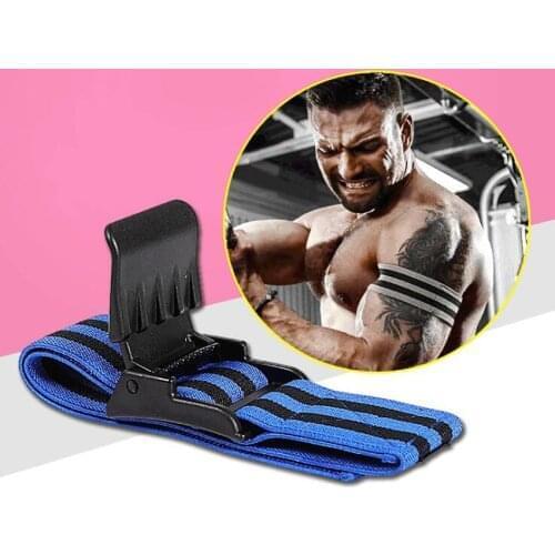 2PCS/Set First Aid Quick Release Sport Elastic Emergency Tourniquet Buckle for Training Household Home Outdoor Activitie