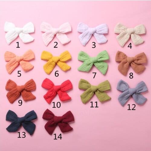 Детские резинки для волос A-STYLE China At AliExpress