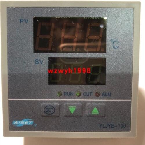 AISET Water and oil bath thermostat YLJYE-100 smart table YLJYE-100A spot