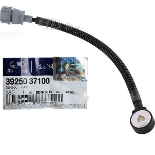 Автосенсоры BJWFLJLH China At AliExpress