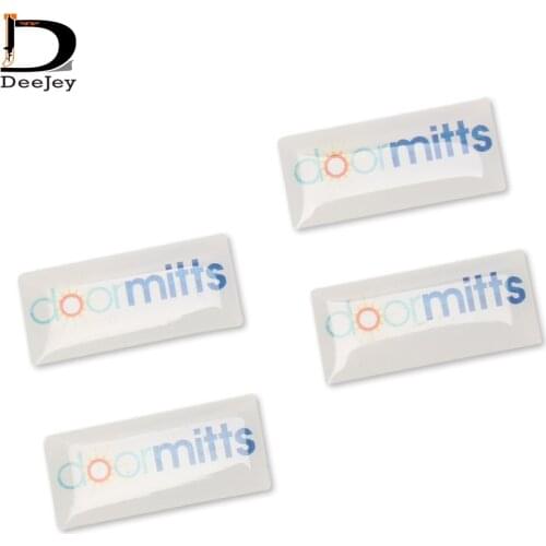 Декоративные пленки на окна DeeJey China At AliExpress