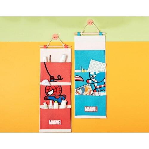 Disney Hanging Organizers