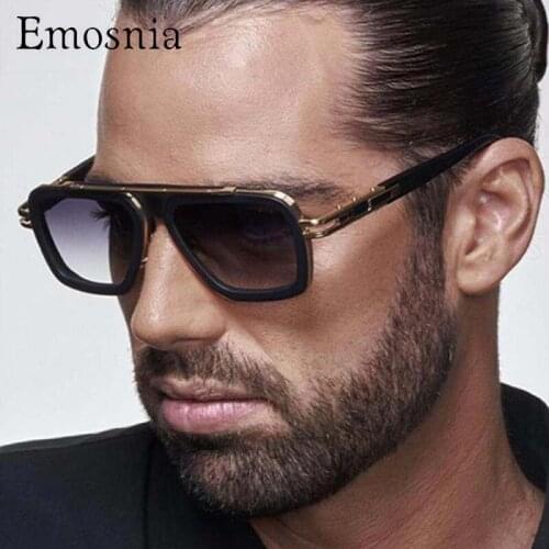 EMOSNIA Womens Sunglasses Brand