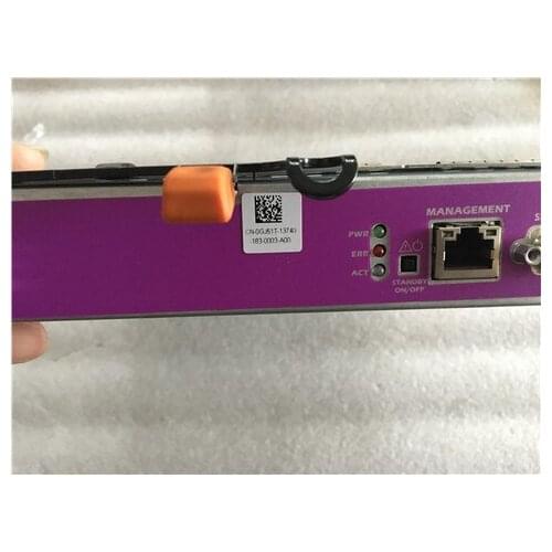 0GJ51T 0YN3KR 068J1D TYPE12 PS4100 VYN8H controller testable