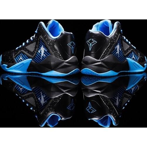 Sport Kids Sneakers For Children Casual Shoes Boys Sneakers Girls Shoes Basketball Leather Lace-up Footweear tenis menino 2020