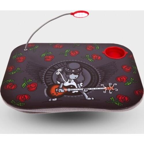 Kukuxumusu Laptop Accessories