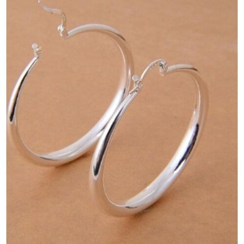 Lcyonger Dangle Earrings