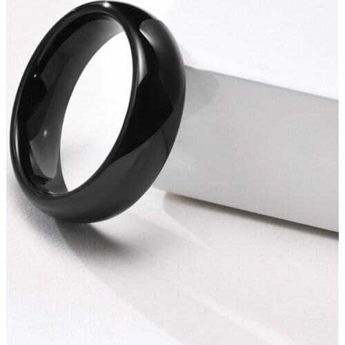 LETAPI Silver Rings For Men