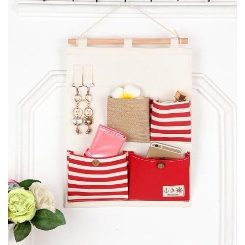 Lyybx Cloth Storage Boxes