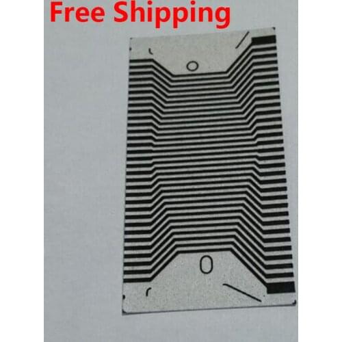 New! 100pcs opel vauxhall(2004-2009 model) dashboard pixel reapir for opel zafira astra ribbon cable tool car ferramentas