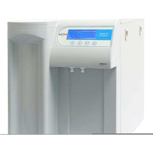 REX Machine Tools And Accessories