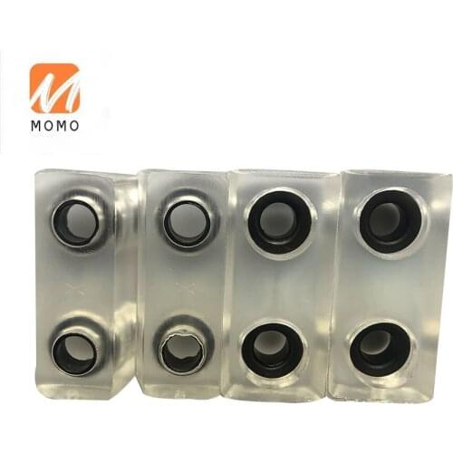 High quality Texturizing machine spare parts Made in Taiwan Coupling