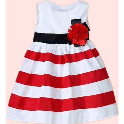 Yangmaile Casual Dresses For Babies
