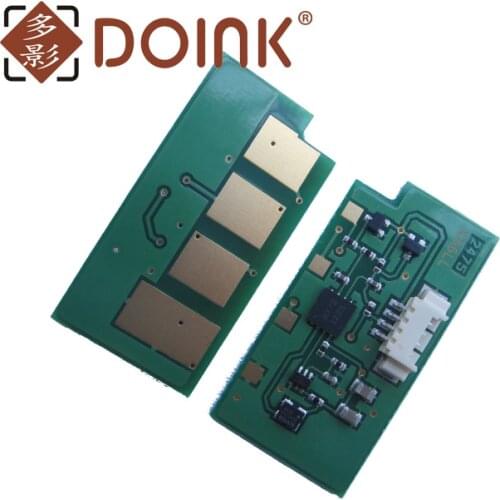 10pcs 106R01536 FOR Xerox Phaser 4600 for Xerox phaser 4620 chip for Xerox 4620 chip