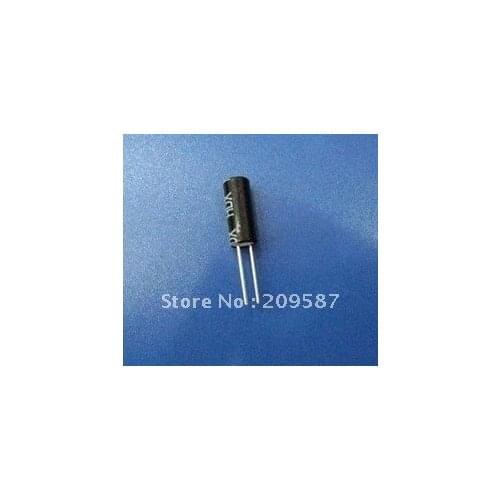 10pcs Metal Ball Tilt Shaking Position Switches