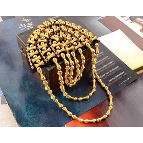 2pcs Punk rock show mens womens small suit epaulettes retro fashion trend shoulders tide