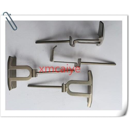 5 pieces SM52 Separator, G2.022.230S G2.022.237S SM52 PM52 replacement parts