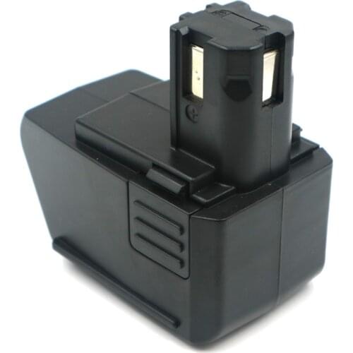 Power tool battery Hil 9.6A,3000mAh Ni-MH 315078 315079 334584 21835001 BP10 SBP10 SFB105 BD2000 SB10 SF100-A