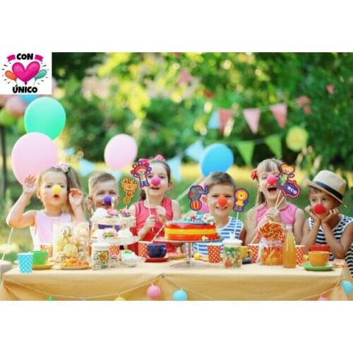 Украшения для торта CONUNICO China At AliExpress