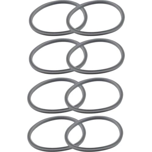 FGHGF Spare Parts For Kitchen Appliances
