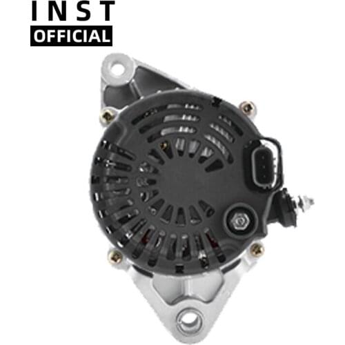 ALTERNATOR FOR BYD F3 4G13 4G15 4G18 14V 85A