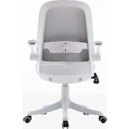 Home Students Learning To Write Computer Chair Chair Backrest Study Desk Chair Swivel Chair Chair Lift Chair