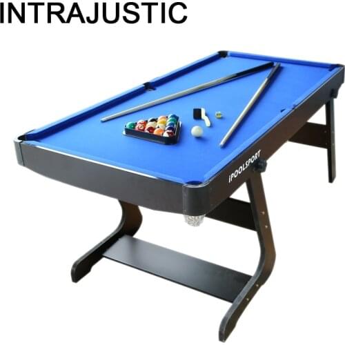 Intrajustic Board Games