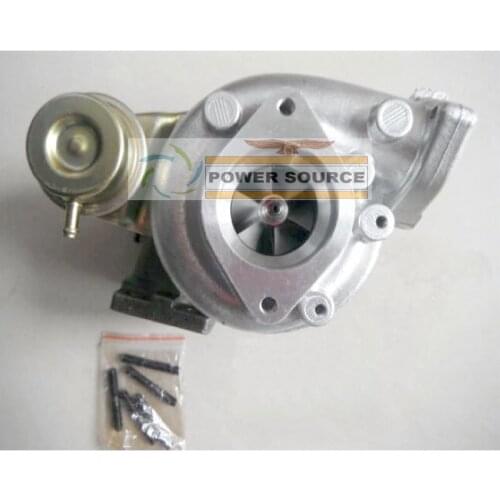 Upgraded Dual ball bearing Turbo GT2554R 471171-0003 471171-5003S 471171 144115-V400 For Nissan Silvia SR20DET 1.4L-2.2L 199KW