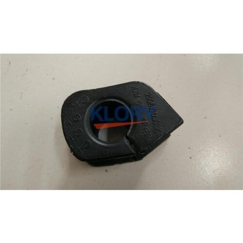 Front stabilizer bar bushing for Great wall voleex C10,C20R,C30,HAVAL H1 OEM:2906101-G08 2906101-J08 2906101XJ08XA