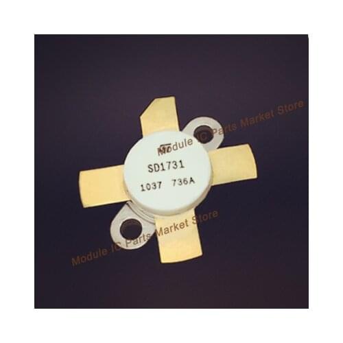 SD1731 SD1731-14 new