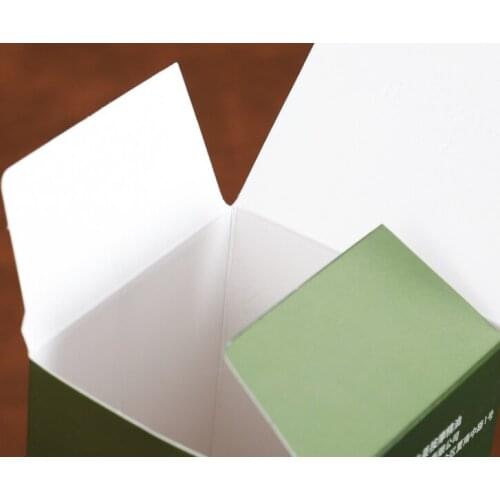 Custom wide for perfume boxes packing ,Box Packaging Filter Rods ,Paperboard Material custom perfume box ---XP1588